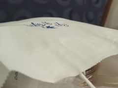 -仙峰天然面包(迎宾路店)