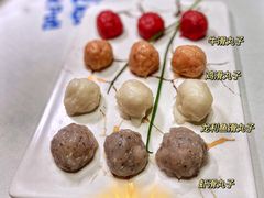 -红鼎豆捞·非遗鲍皇汤火锅(宝丰路店)