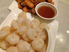 -老半斋(福州路店)