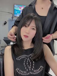 -SEBASTIAN塞巴斯汀