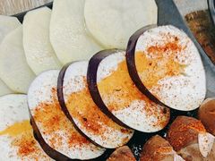 -张姐烤肥牛(西丽店)