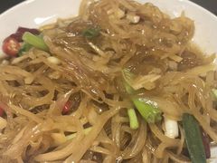 -徐包铺(丰润街店)