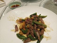 -西湖春天•老字号杭州菜(百汇店)