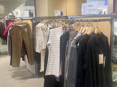 -MUJI无印良品(吾悦广场武进店)