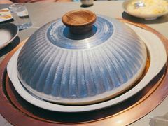 -红井路游艺炖锅·音乐餐吧(十渡店)