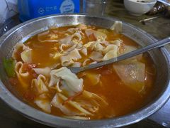 -三哥田螺(北书院街店)