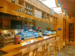 -悦和餐厅(CBD玉米楼店)