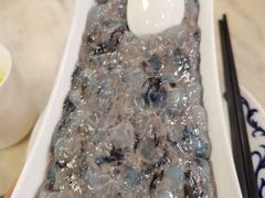 -东来顺•非遗火锅(外滩店)