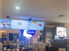 -luckincoffee瑞幸咖啡(顺义华联商厦店)