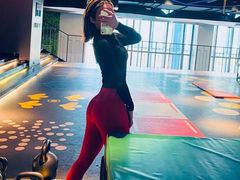 -VIP 威尔仕健身·游泳(嘉华中心店)
