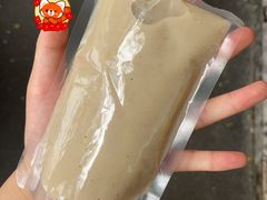 -旺福楼·包点(碑亭巷店)