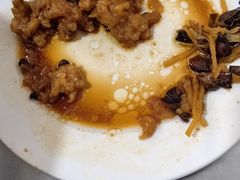 -大兴街扣碗包子馆