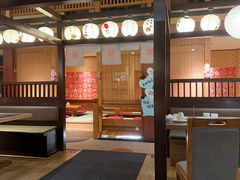 -大江户·温泉洗浴(浑南店)