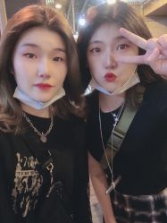 -雅仕 HAIR SALON 美发沙龙