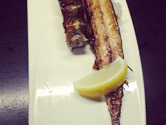 -小十料理(新城店)