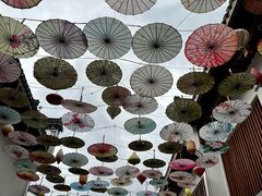 -屯溪老街