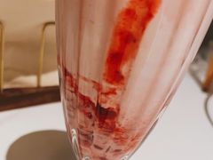 -赤火牛排(金狮广场店)