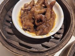 -万龙洲海鲜(南新仓店)