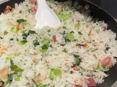 -松沪名灶·豆浆鱼头·新上海菜(飞航吾悦广场店)