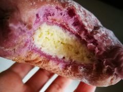 -BREAD WAY面包路·欧式面包(龙湖时代D馆店)