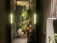-百富源·海鲜辽菜(浑河堡店)