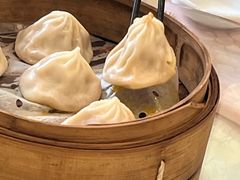-仁和楼(府前街店)