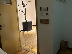 -麦子MaiMassage(打浦桥店)