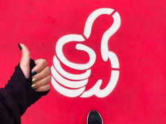 -东海海鲜酒家(中信广场店)