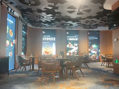 -菲住布渴全日制餐厅·简餐·下午茶·蛋糕