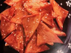 -小资太太餐厅(南岗区店)