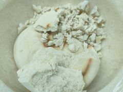 -老刘家泡馍·陕西老字号(钟楼广济街店)
