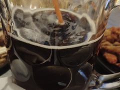 -微醺烤牛·炭火烧烤·精酿啤酒(东郊记忆店)
