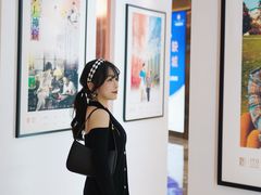 -银泰百货(厦门国贸中心店)