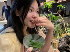 -曲廊院(东四十一条店)