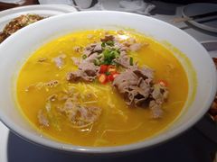 -大鸭梨烤鸭(枣园店)