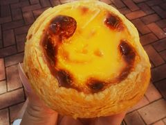 -安德鲁饼店(总店)