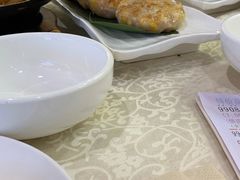 -和乐喜宴海鲜酒家(骏荣广场店)