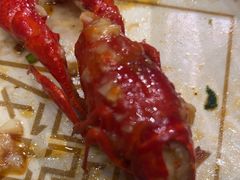 -仙品龙虾(总店)