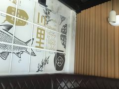 -川里谈·川味小馆(北京路店)