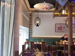 -姑苏家宴·苏帮菜·松鼠桂鱼(苏州总店)
