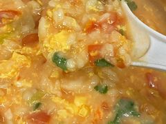 -王胖子驴肉火烧(东四旗舰店)