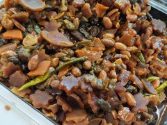 八宝酱菜-天源酱园(城乡购物中心店)