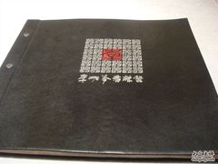 -李老爹香辣蟹(宣武门店)