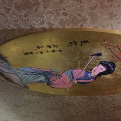 iphone_upload_pic-雅曼妮