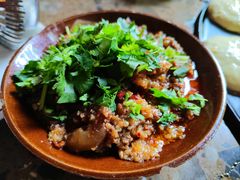 -三牦记·很牛的牦牛肉(柏条河北路下段店)