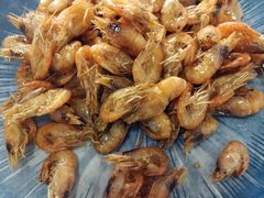 -沪依小酒馆心意菜