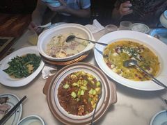 -東大方(安吉灵芝店)