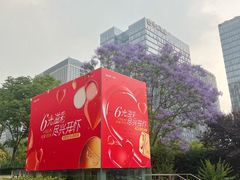 -合景·悠方(成都店)