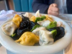 小平岛全家福-小平岛開海水饺(浑南店)