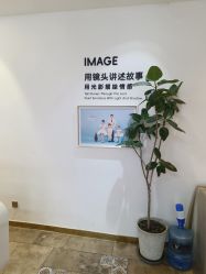 点击看大图 -爱儿美儿童摄影亲子馆(五路居店)